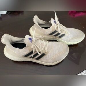 Adidas shoes
